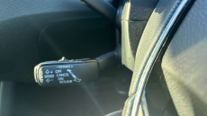 Skoda Superb 2.0 TDI CR Sport Line Plus 5dr DSG Diesel Hatchback